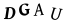 To show CAPTCHA, please deactivate cache plugin or exclude this page from caching or disable CAPTCHA at WP Booking Calendar - Settings General page in Form Options section.
