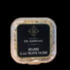 Beurre à la truffe noire