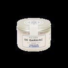 Fleur de Sel de Camargue