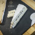 Accords truffes & vins