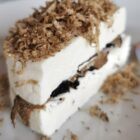 Expérience : découvrez le monde secret des truffes