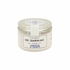 Fleur de sel de Camargue