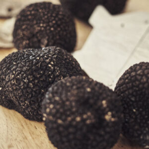 Club de Garniac - 1 parrainage FRANCE