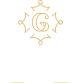 Maison de Garniac